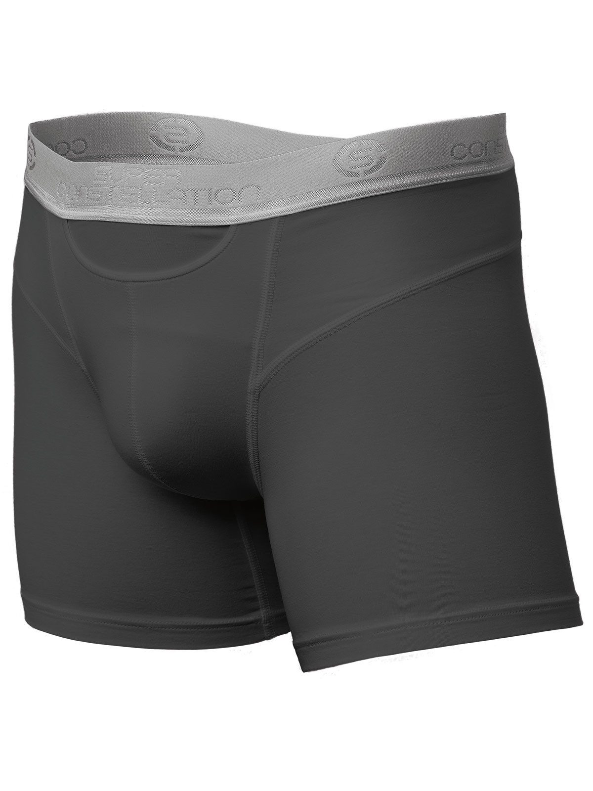 Super Constellation Retro Pants Boxer Briefs günstig online kaufen