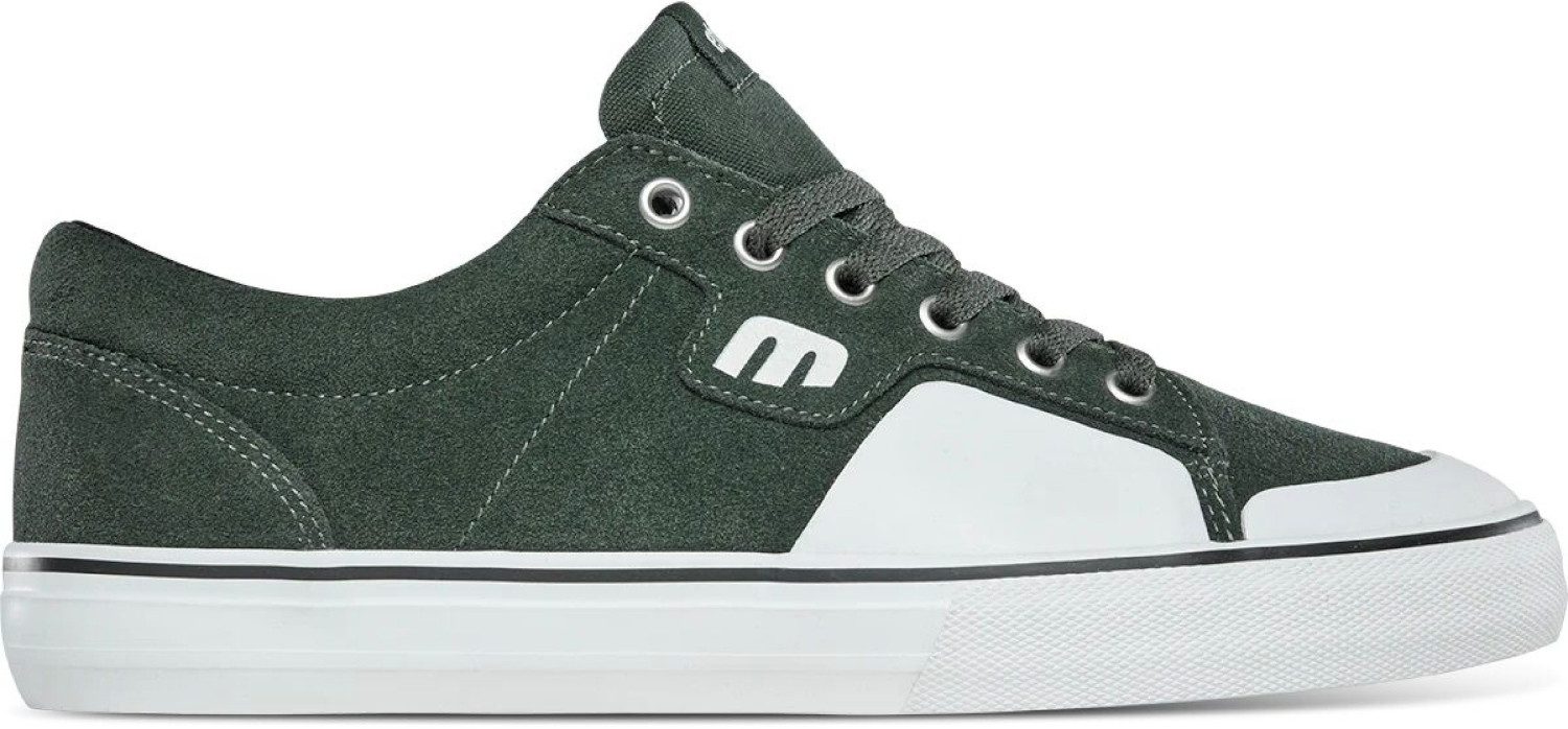 Kayson 4101000547-316 Skaterschuhe Skateschuh
