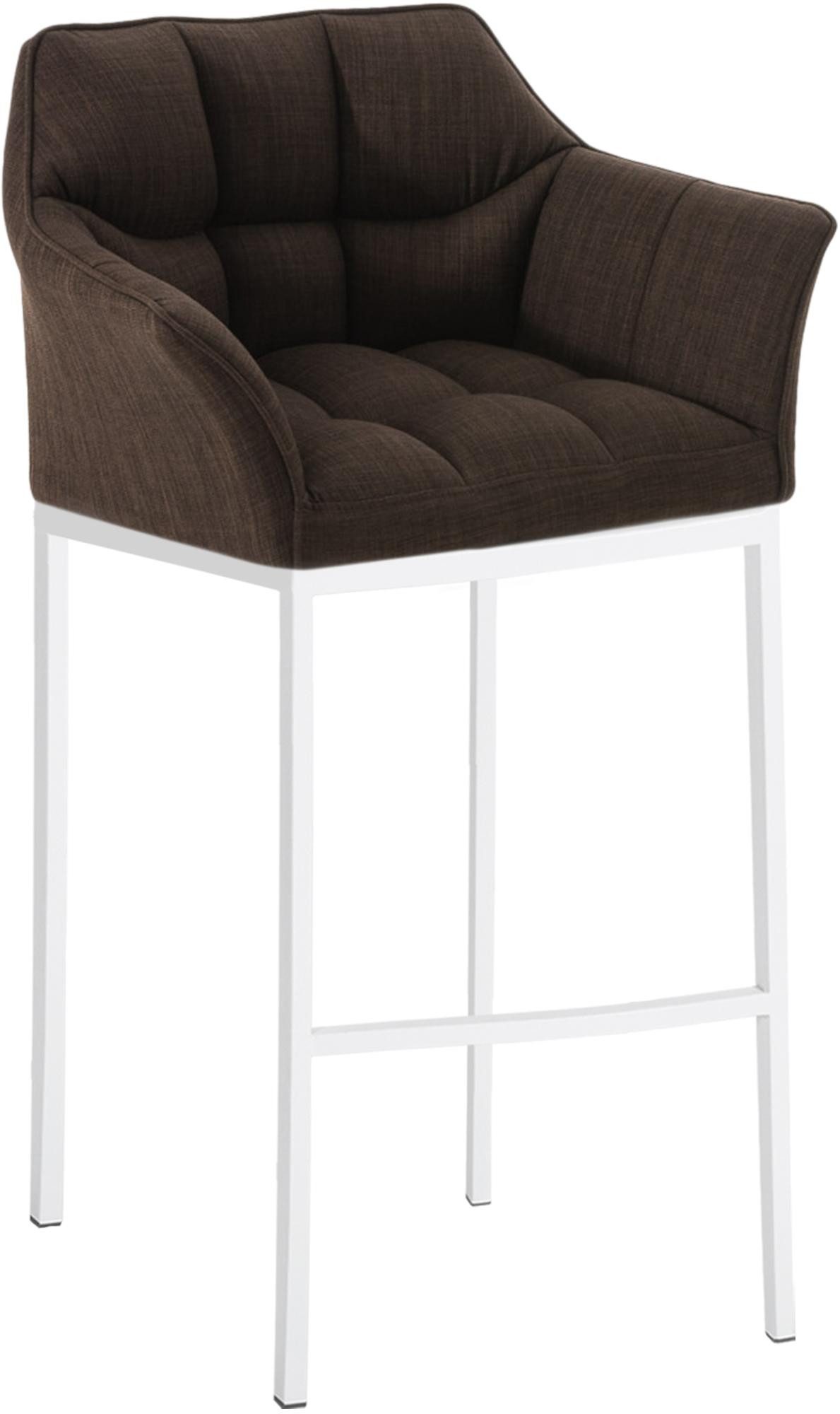 Barhocker Damaso