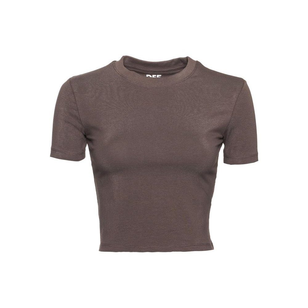 T-Shirt Def T-Shirts