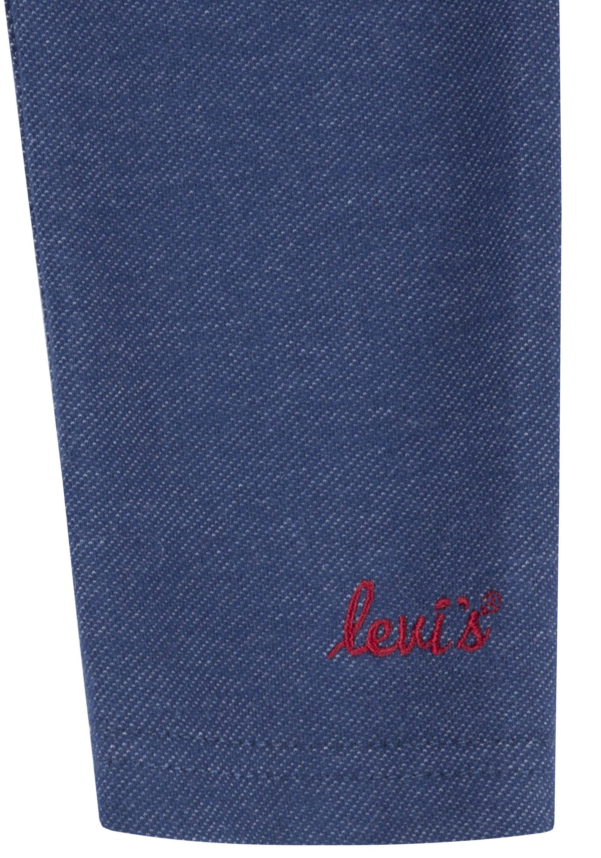 Levi's® Kids Leggings LVG 2 PK CLASSIC LEGGING (2-tlg) for BABYS