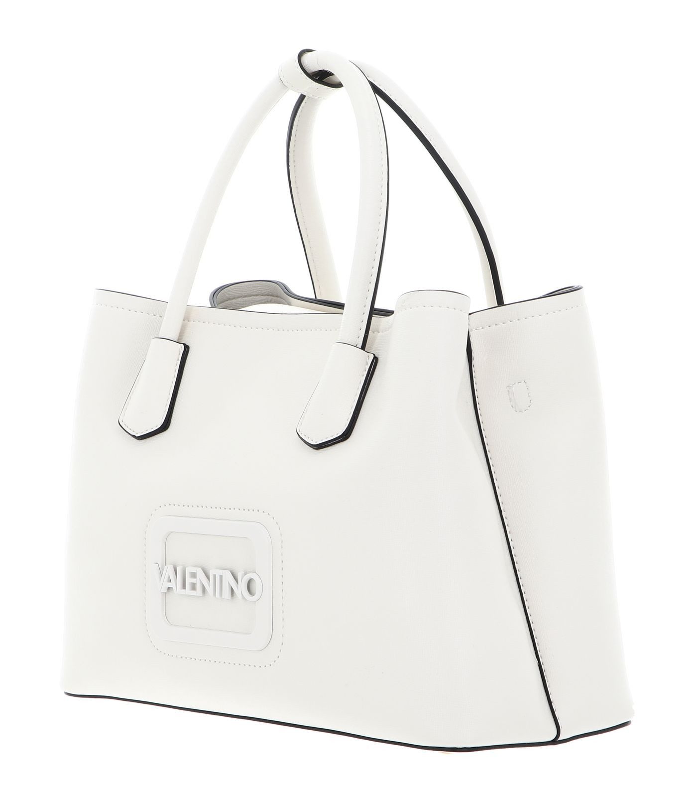 VALENTINO BAGS Shopper Trafalgar
