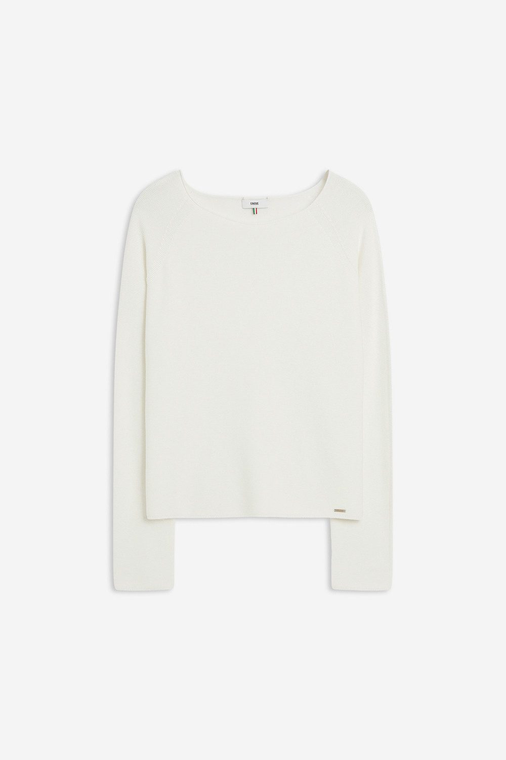 Strickpullover CIELLA_L
