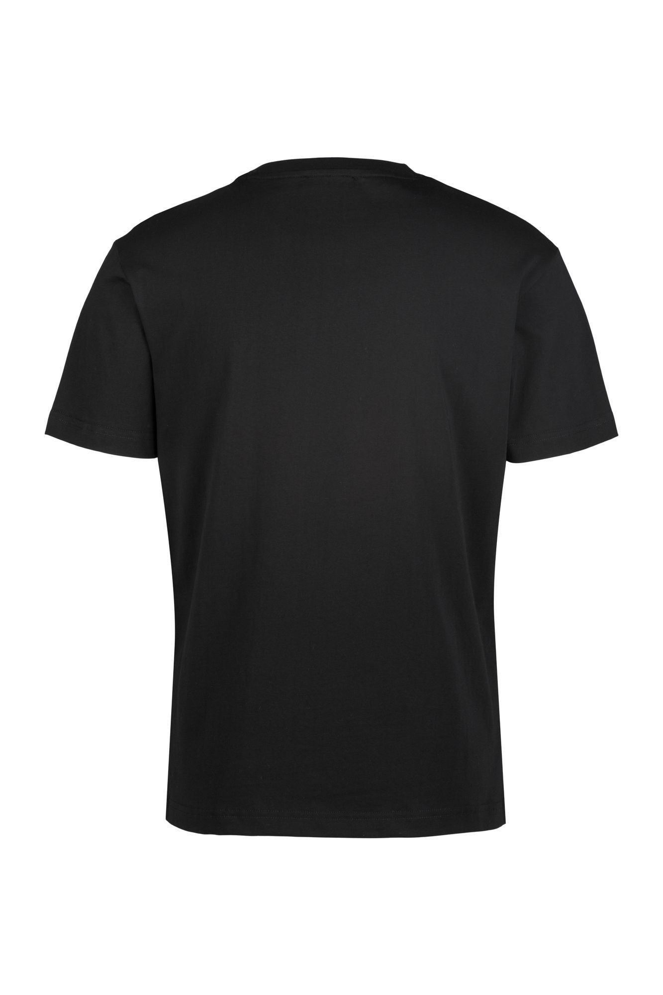 19V69 ITALIA T-Shirt RAFAEL BUCKET mit günstig online kaufen
