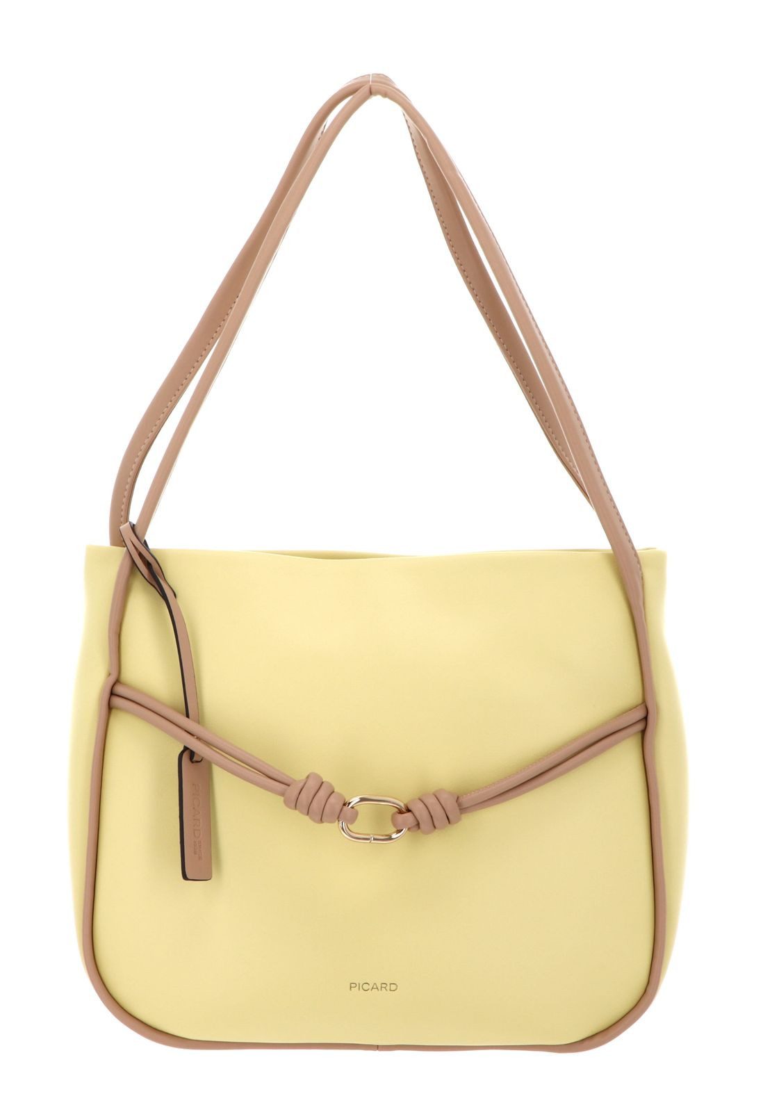 Schultertasche Hobo Bag