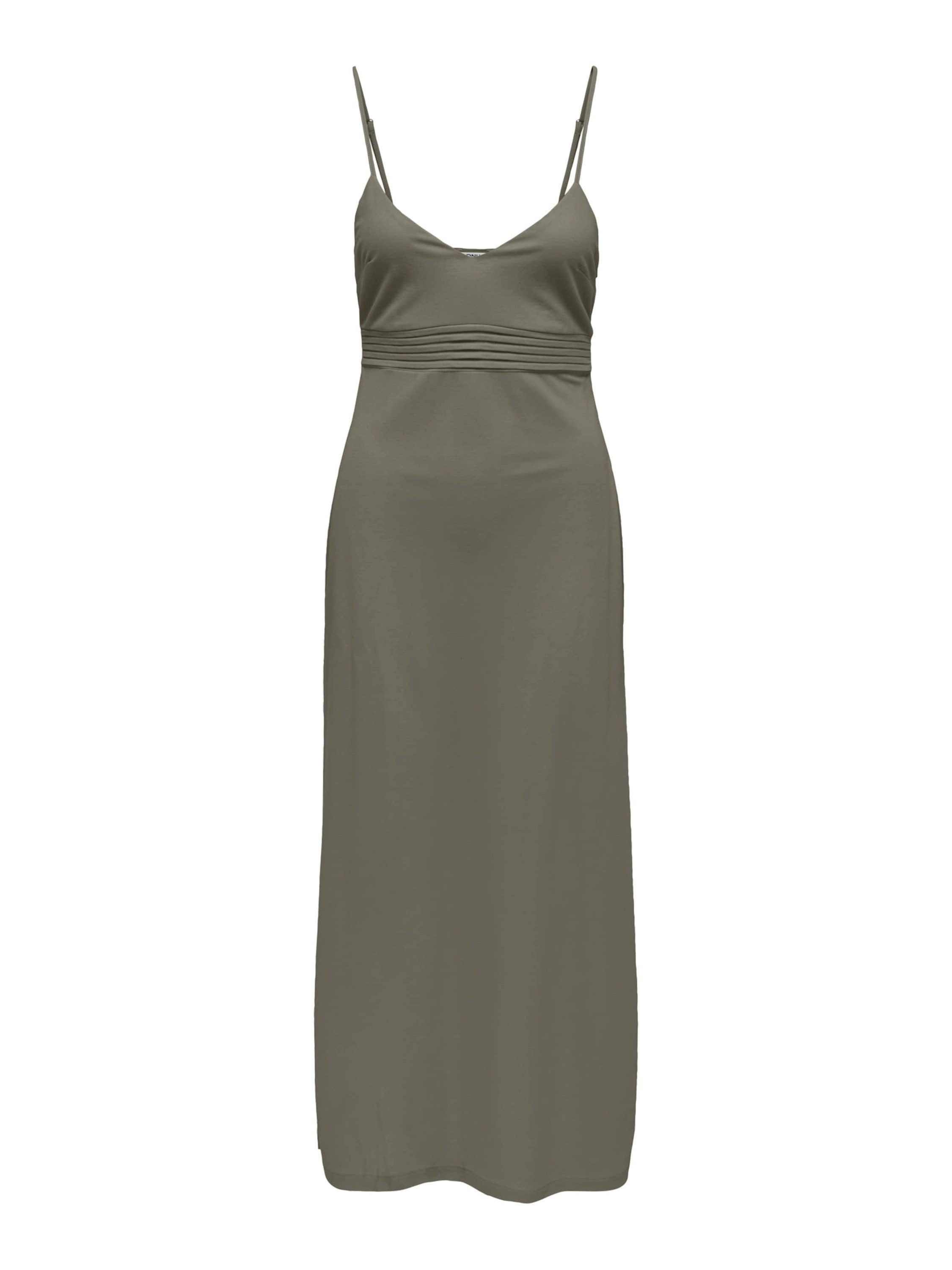 Sommerkleid ONLSAKURA