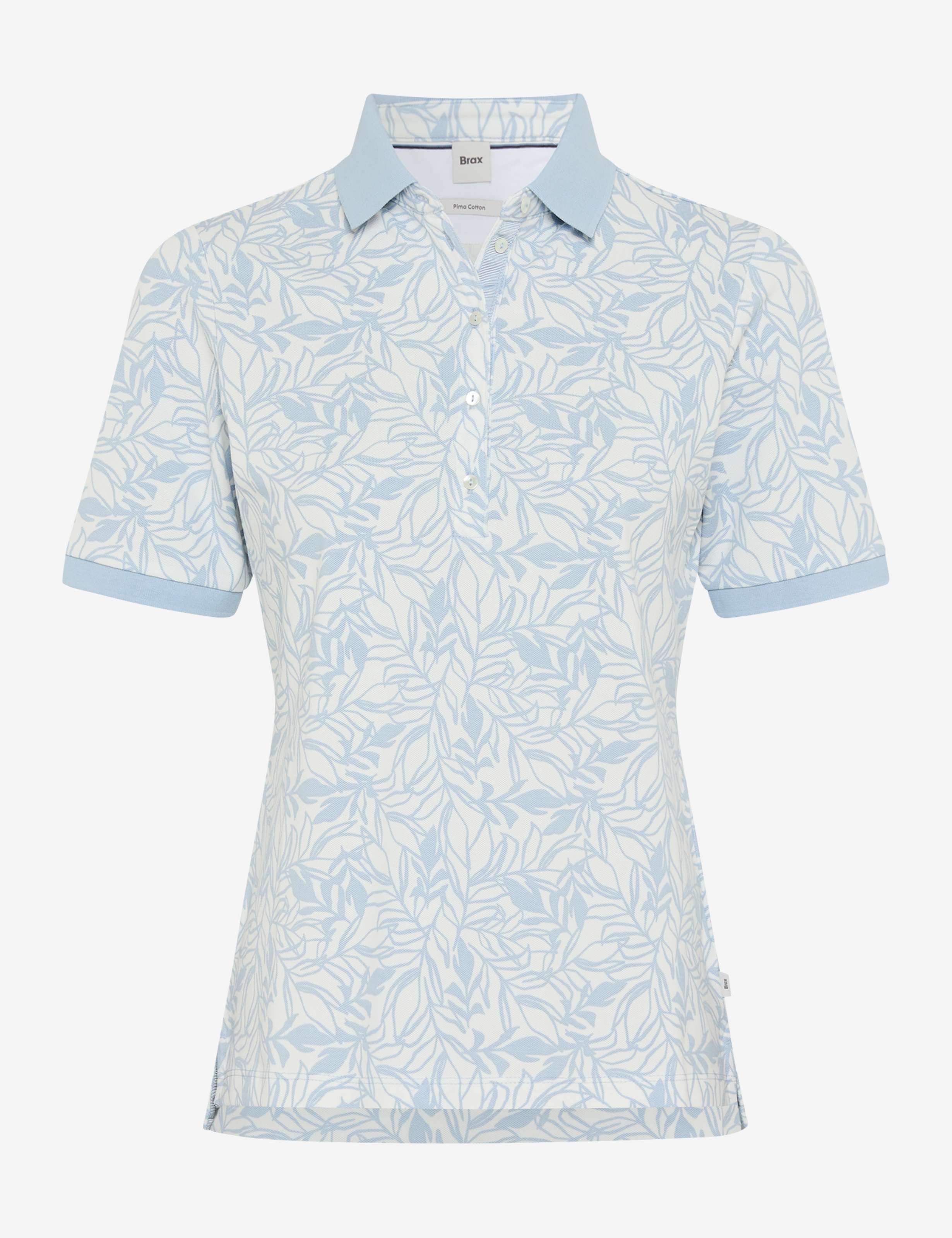 Brax Poloshirt