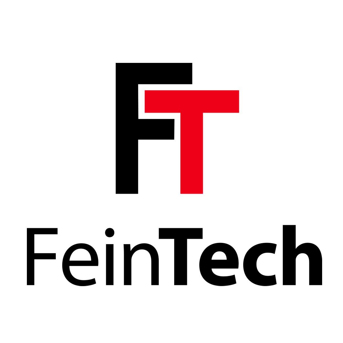 FeinTech