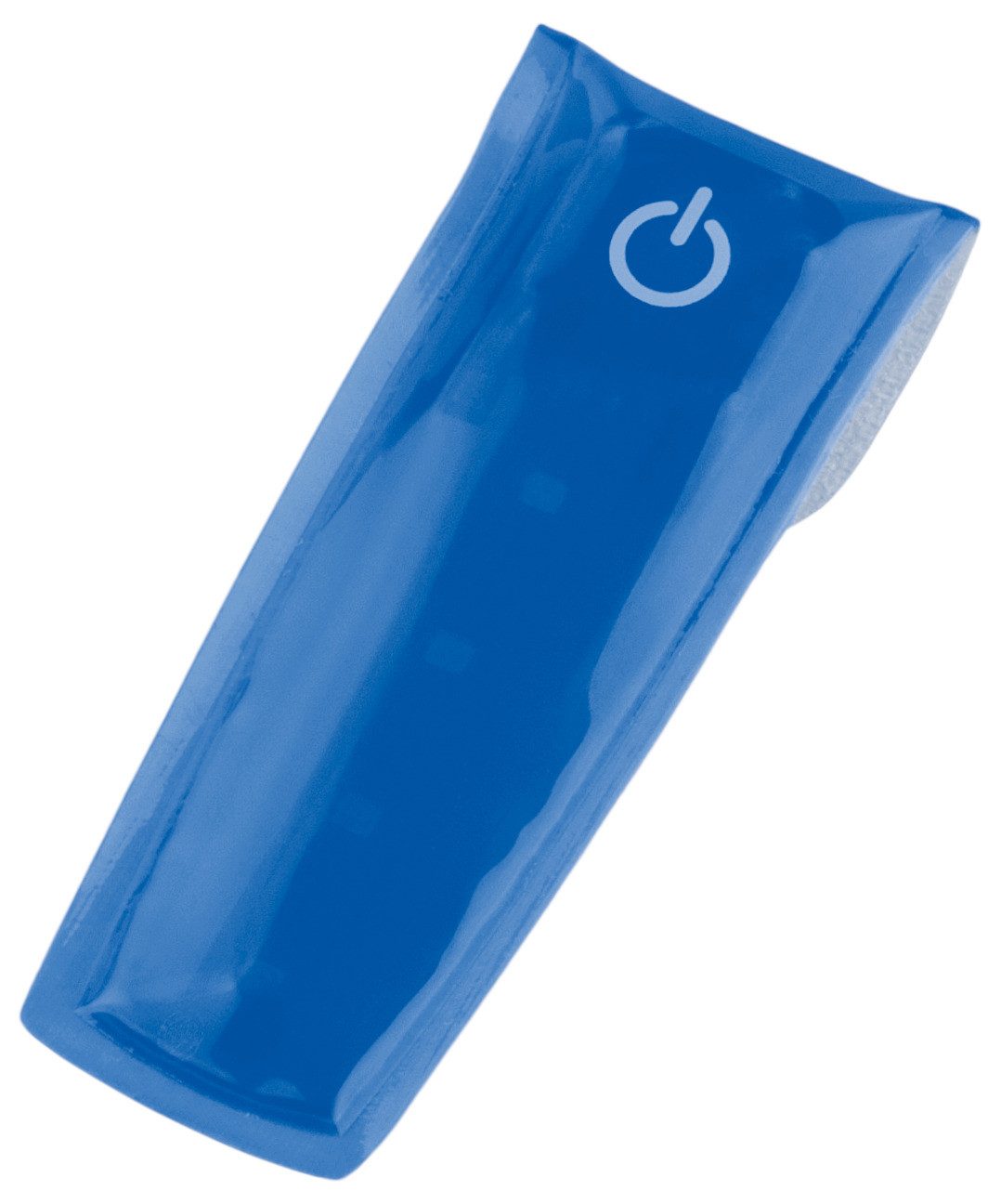 Safety Maker Reflektorband Multilight, (1 St., 1 Stück)