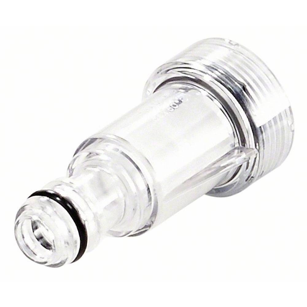 Bosch Home & Garden Wasserfilter Wasserfilter f. Hochdruckreiniger EasyAquatak F016800577