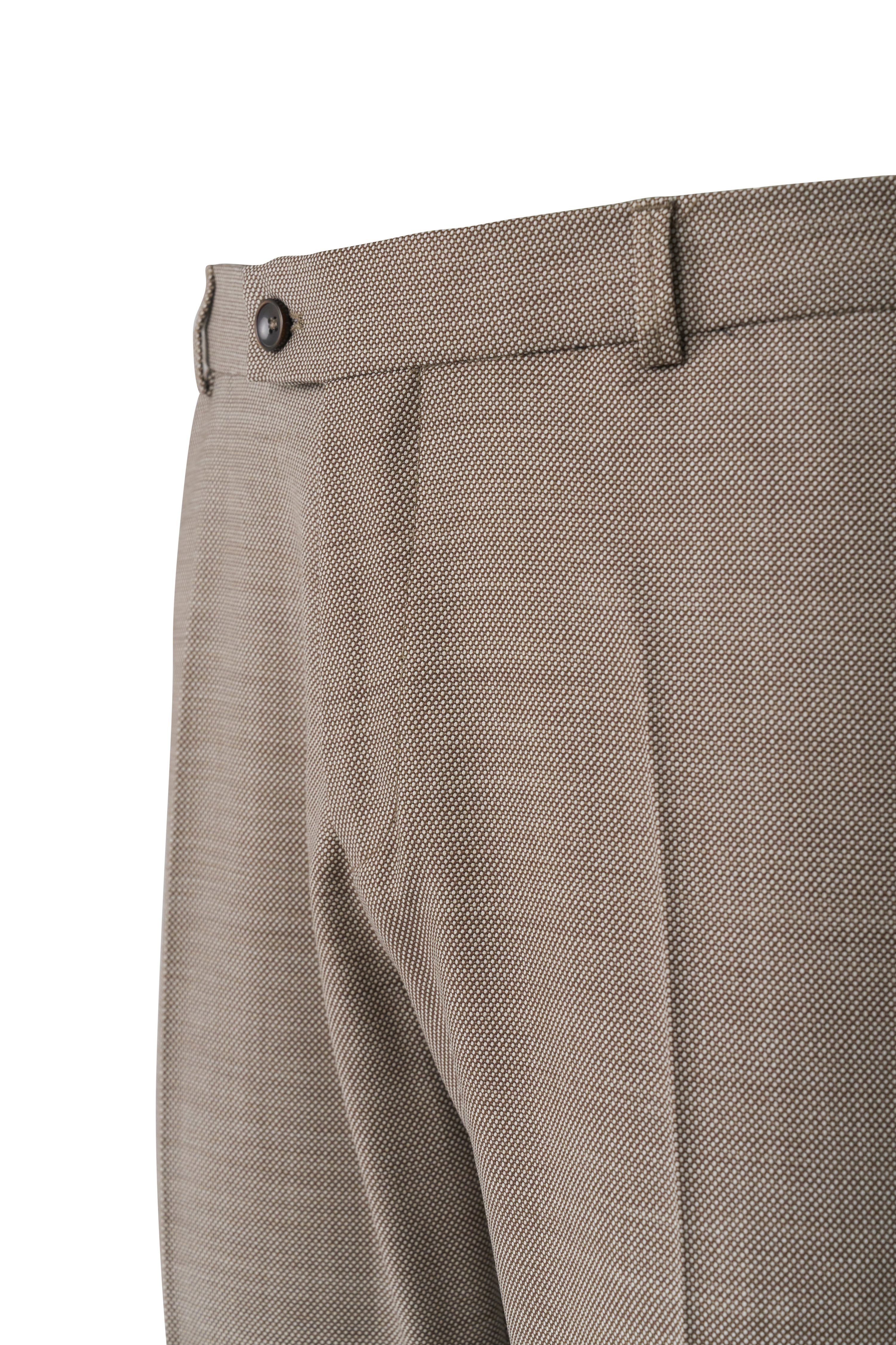 bugatti Baukastenhose Baukasten-Hose
