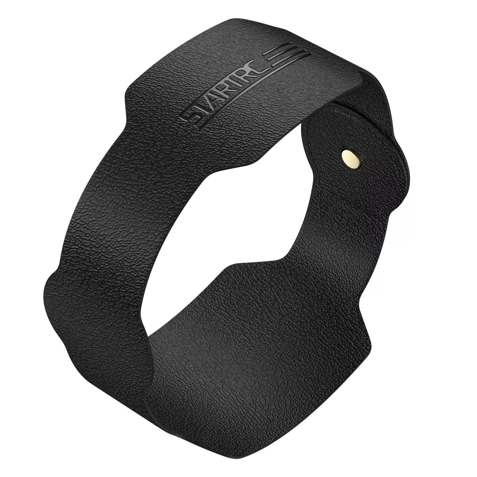 STARTRC Propellerhalter für DJI Air 3S 3-Zubehör Propellerschutzgurt Zubehör Drohne