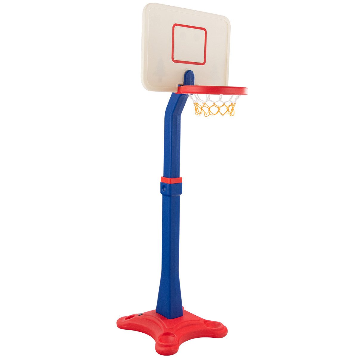 Basketballständer Basketballkorb