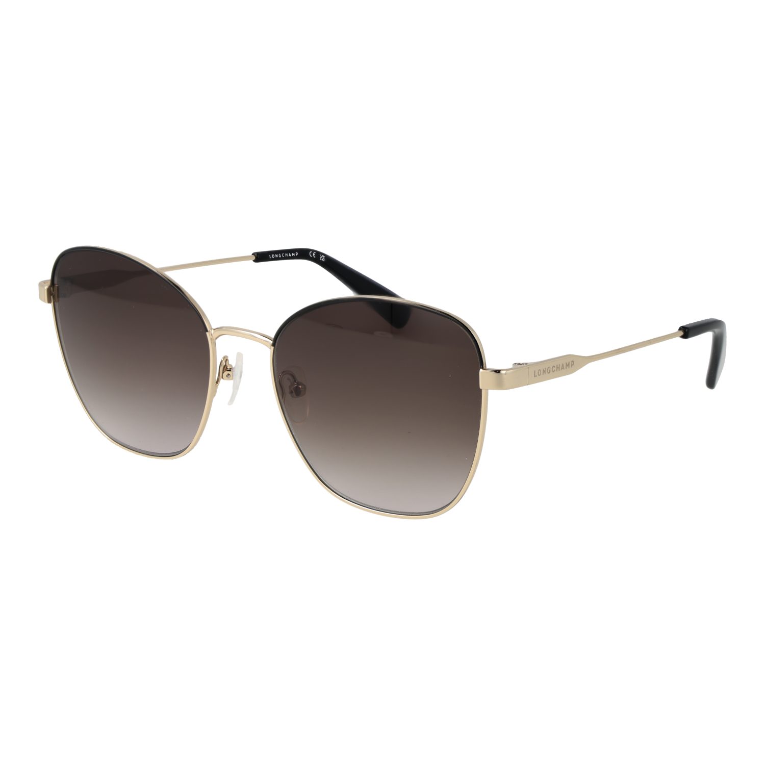 LONGCHAMP Sonnenbrille LO164S 57728