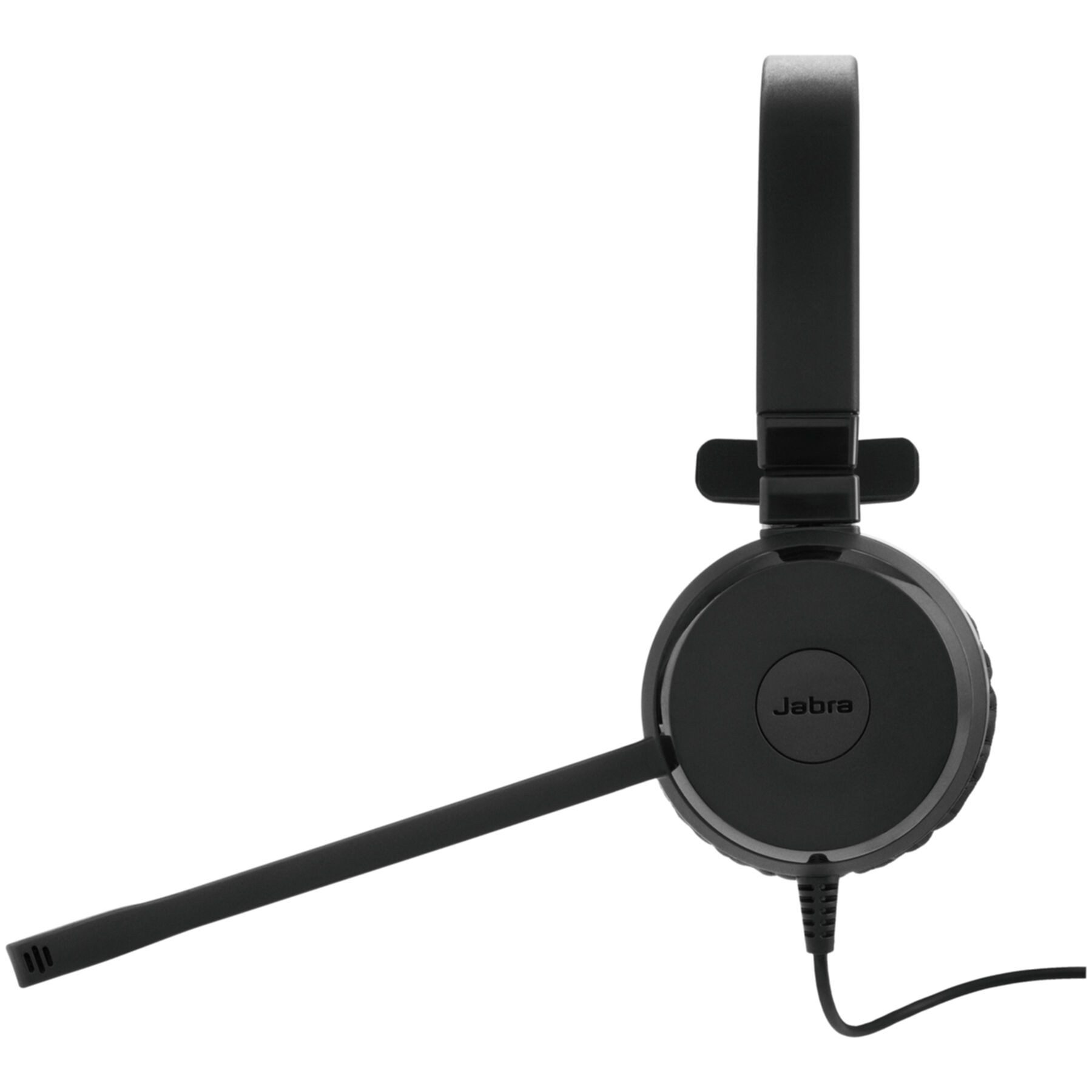 Jabra Evolve 30 II UC Mono Kopfhörer (nicht vorhanden)