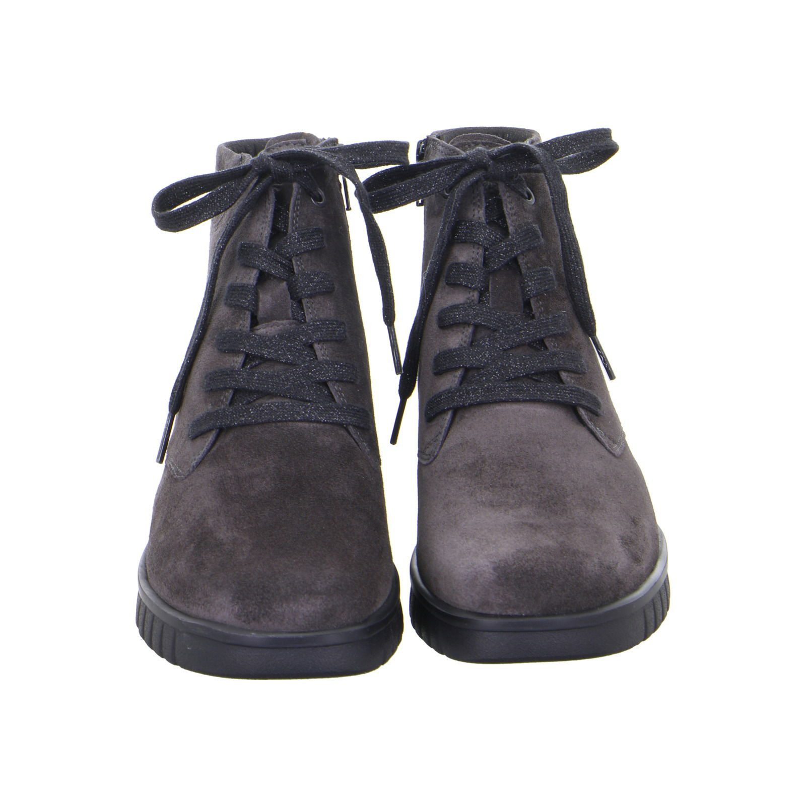 Hartjes Stiefelette Country Stiefelette