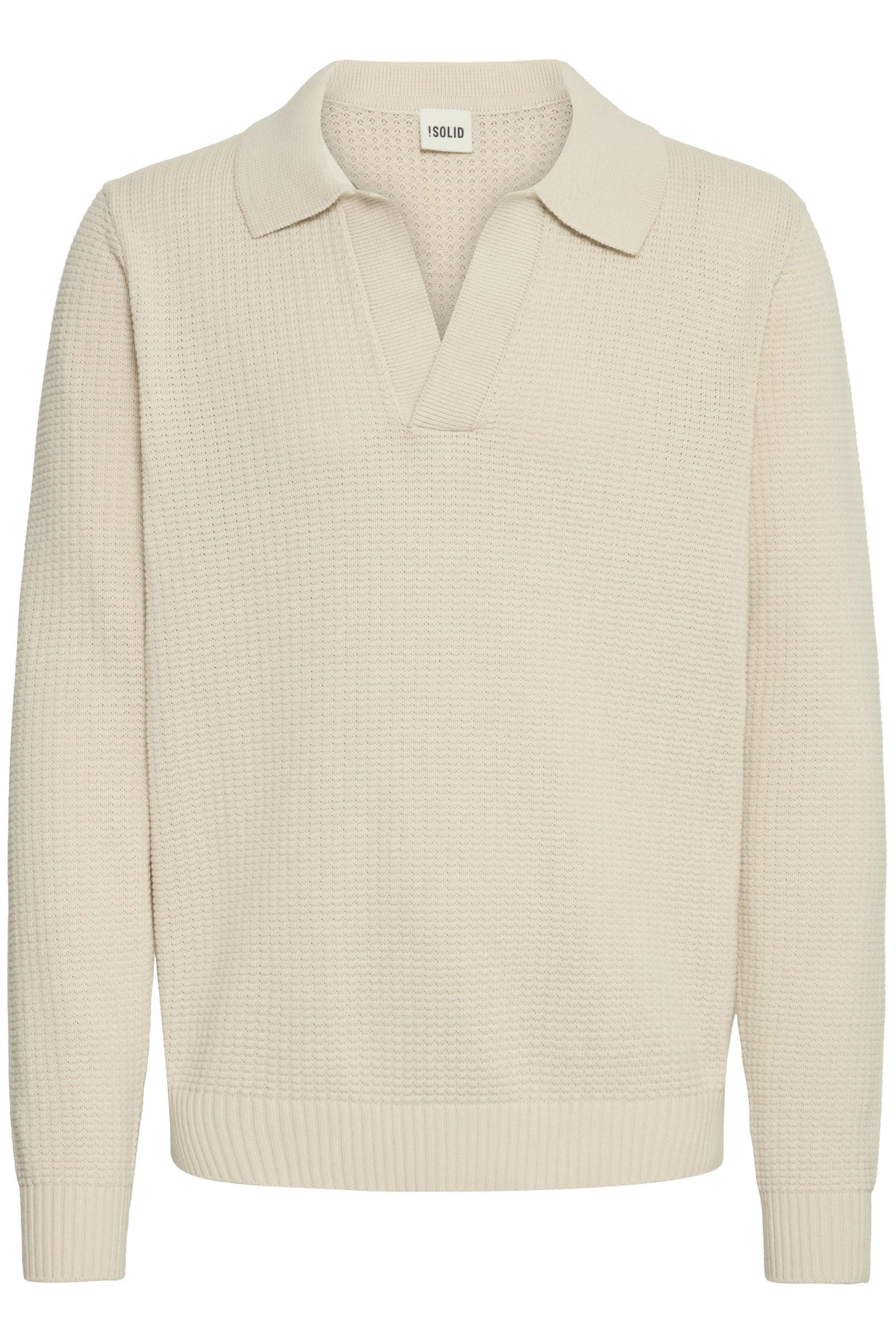 Strickpullover SDRhett