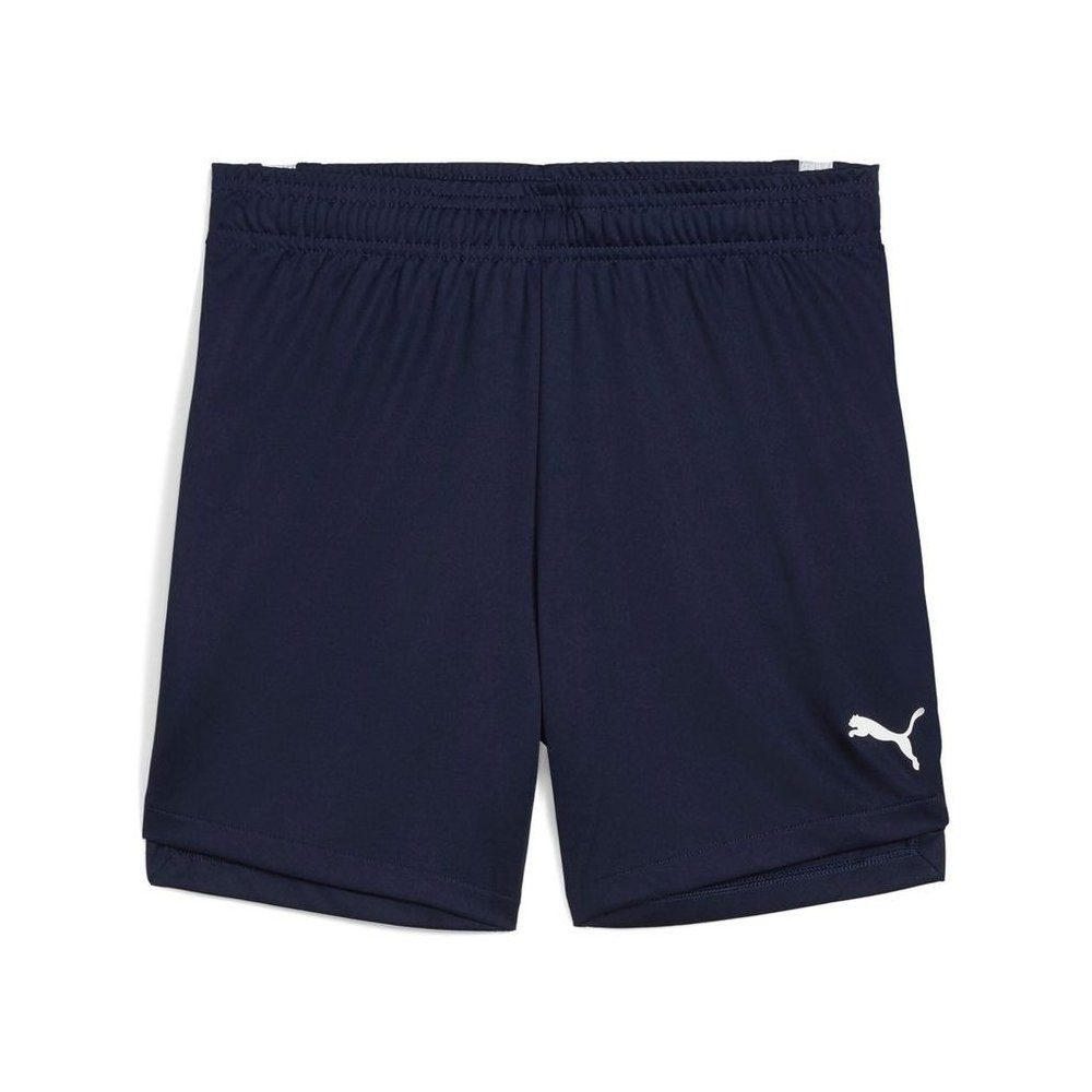 PUMA Trainingsshorts teamJAWS Starter Shorts JR
