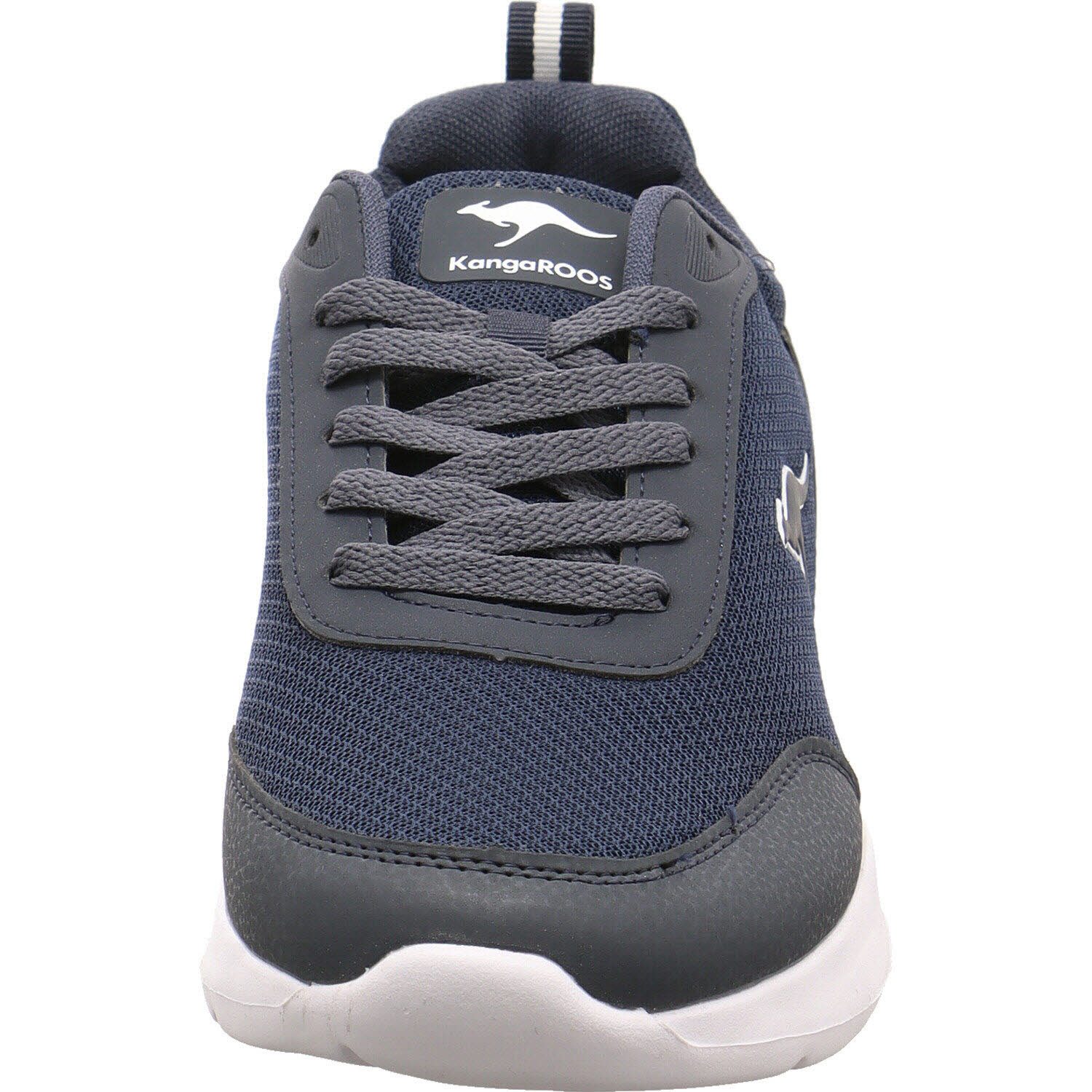 KangaROOS KL-A Lismo Sneaker
