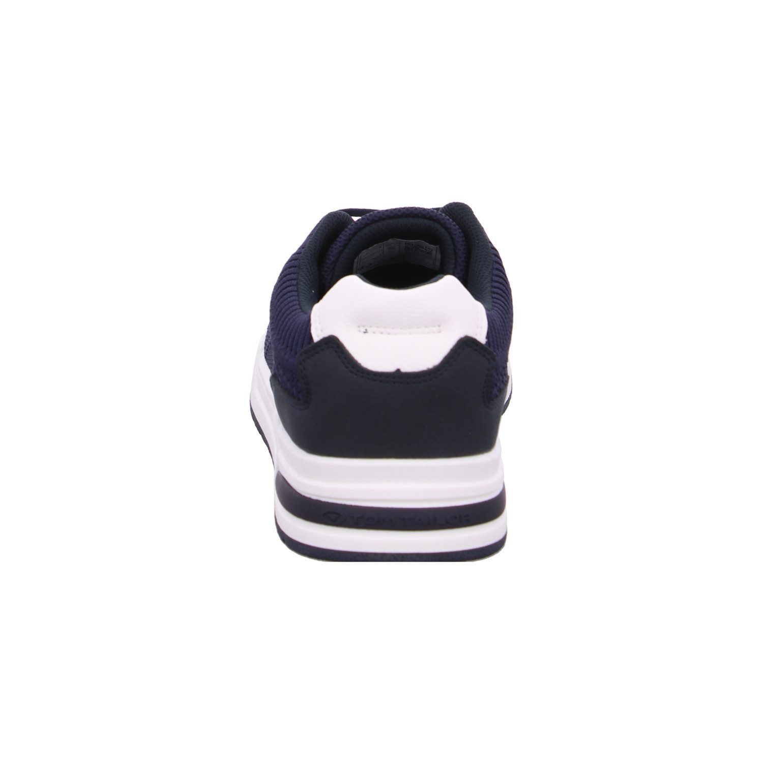 TOM TAILOR Schnürschuh günstig online kaufen