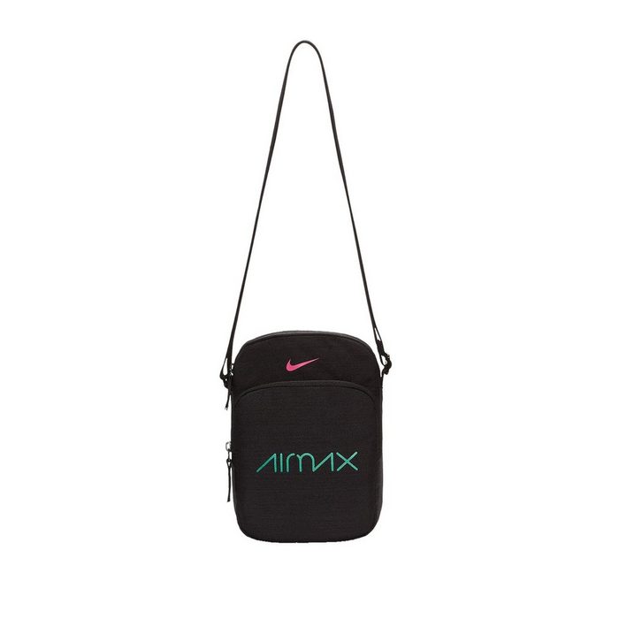 Nike Sportswear Abendtasche Heritage Waistpack Hüfttasche