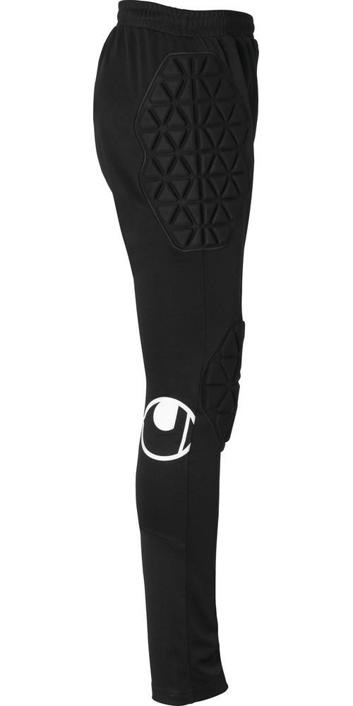 uhlsport Trainingsshorts Essential Torwarthose günstig online kaufen