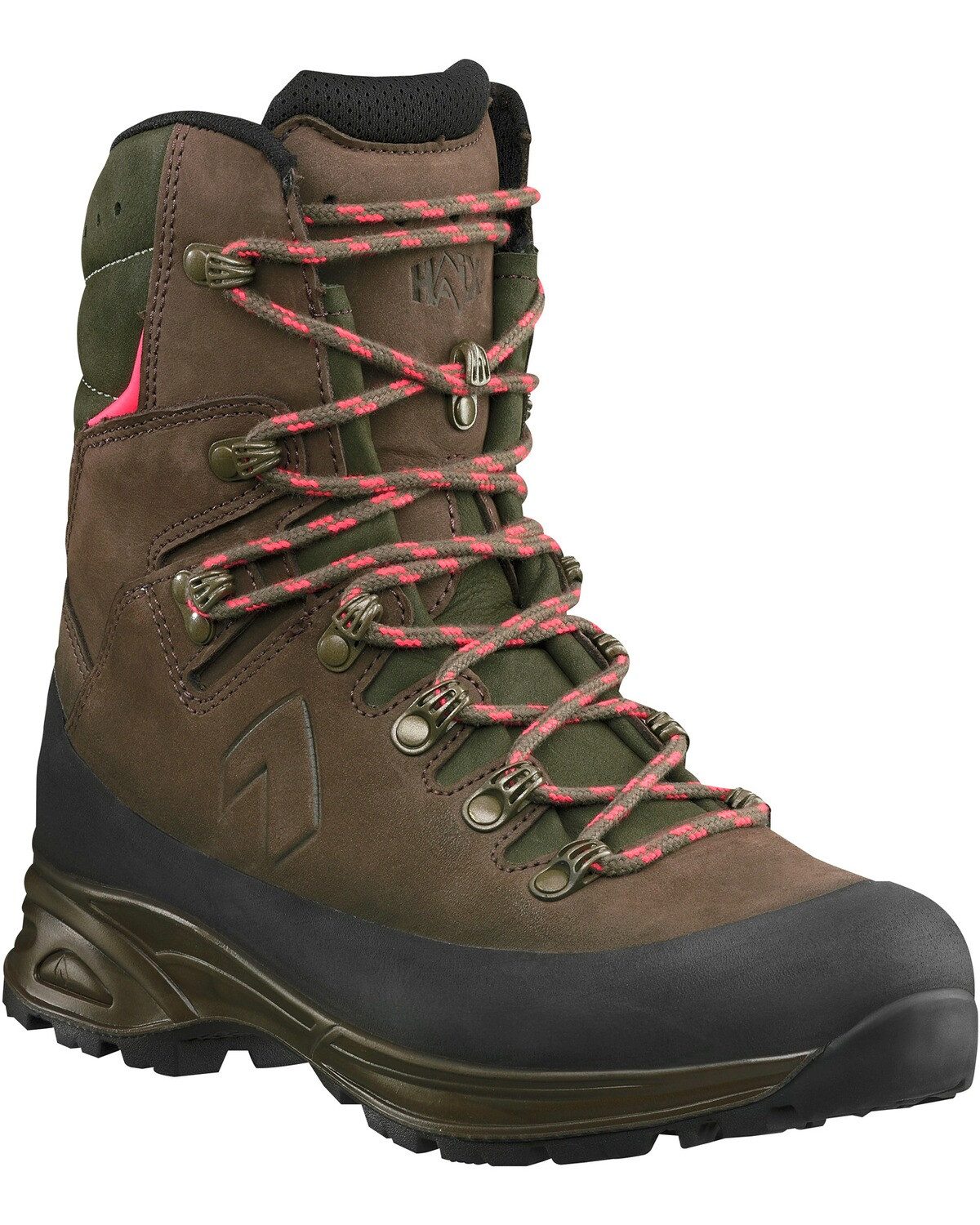 haix Damen Stiefel Nature One GTX günstig online kaufen
