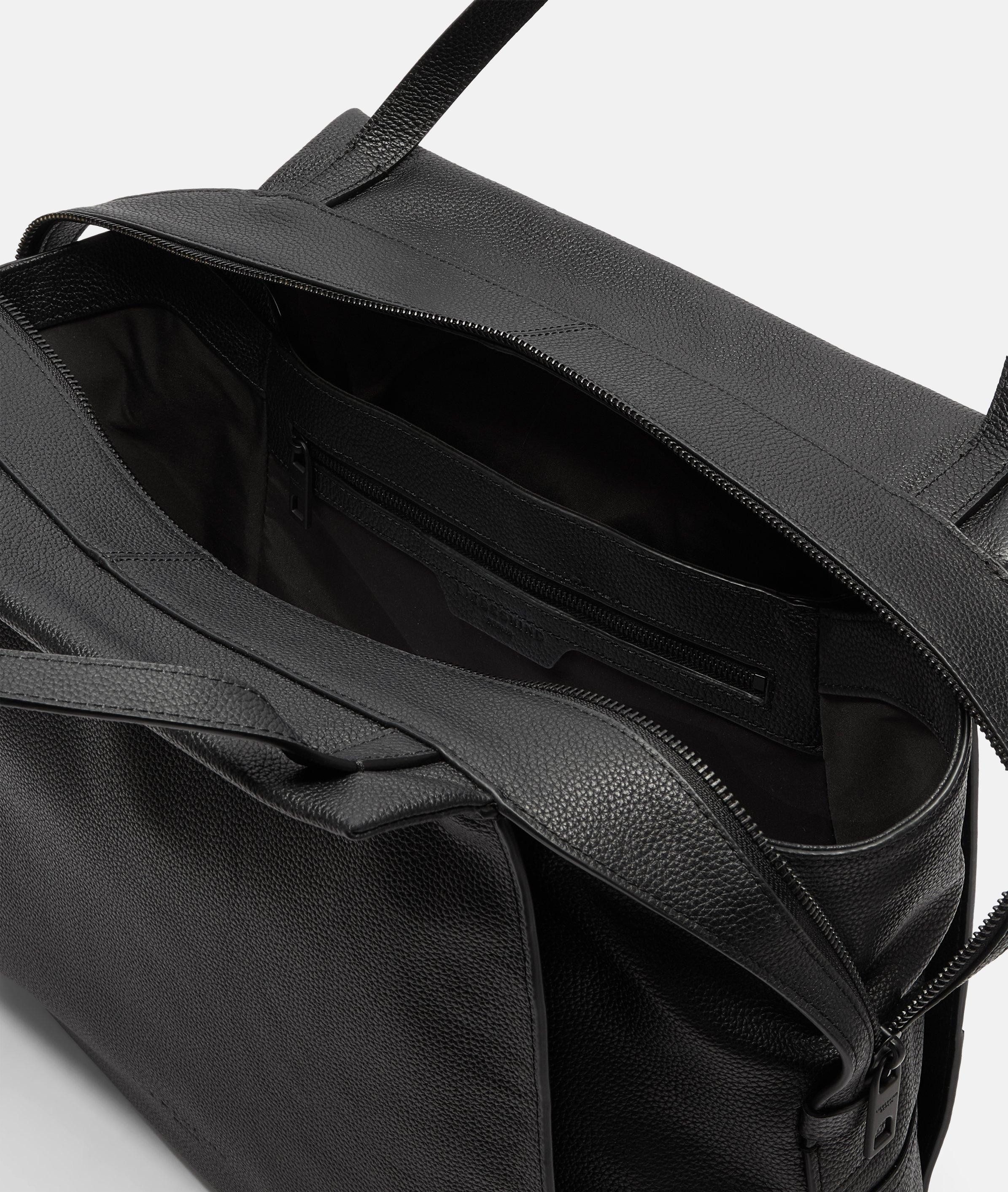 Liebeskind Berlin Henkeltasche Große Schultertasche aus günstig online kaufen