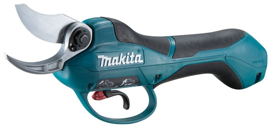 Makita AkkuAstschere »DUP361Z«, mit 185 N, 2x18 Volt LXT, ohne Akku