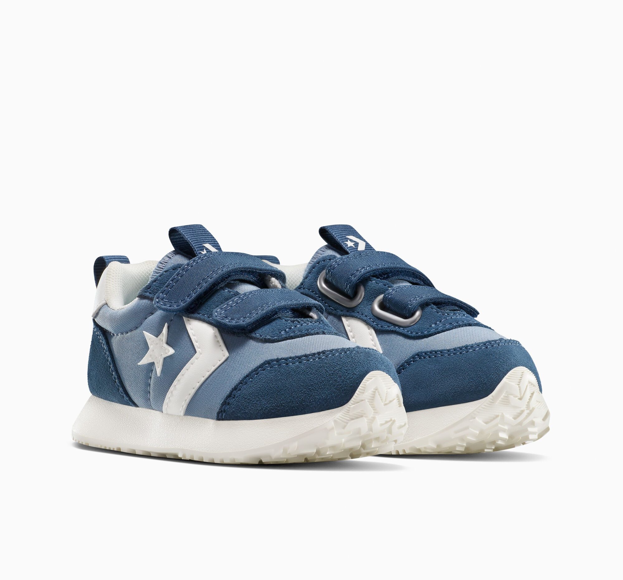 Converse CONVERSE OMEGA TRAINER EASY-ON Sneaker (für Kinder)