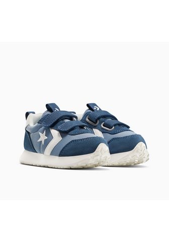  CONVERSE CONVERSE OMEGA TRAINER EASY-O...
