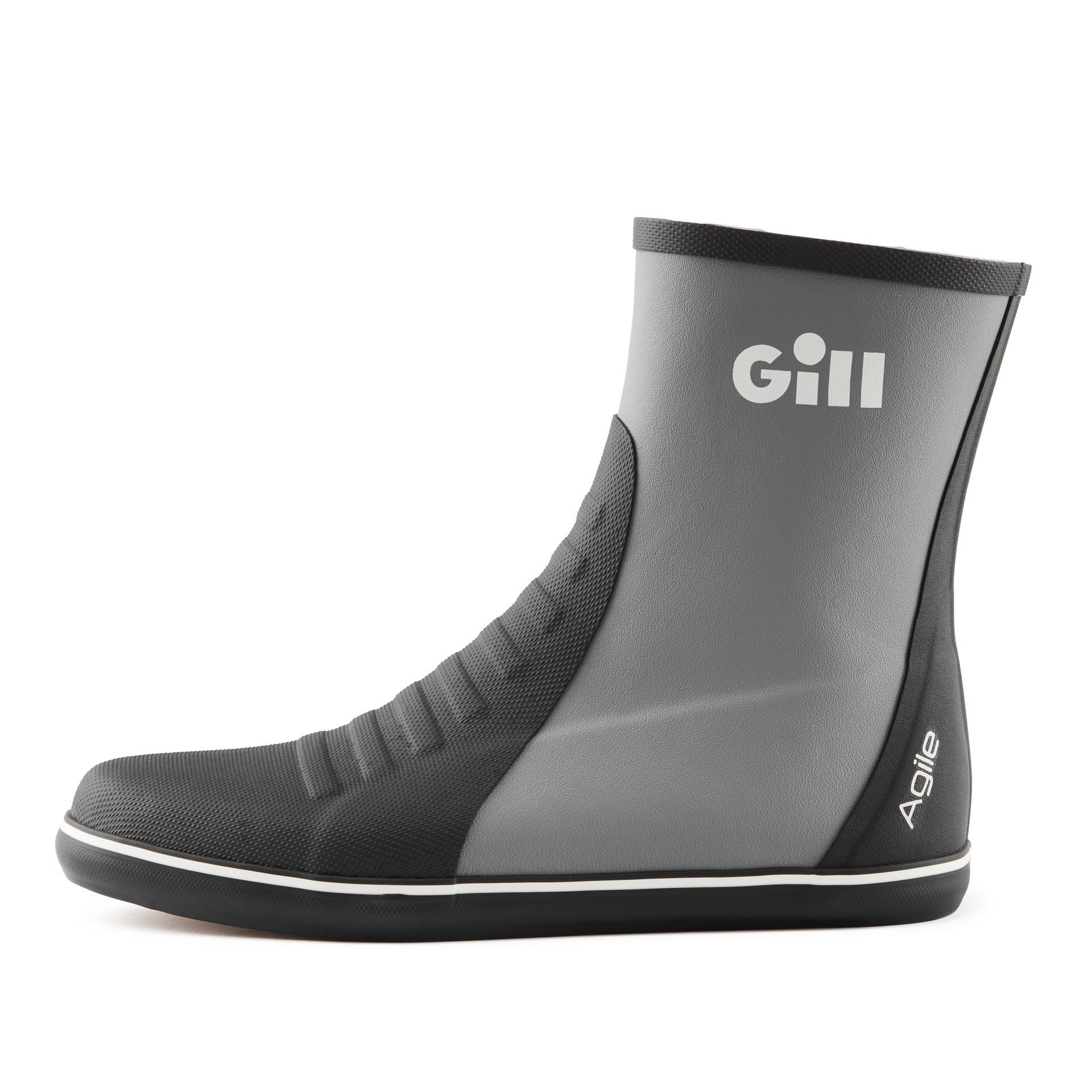 Gill Neoprenschuh