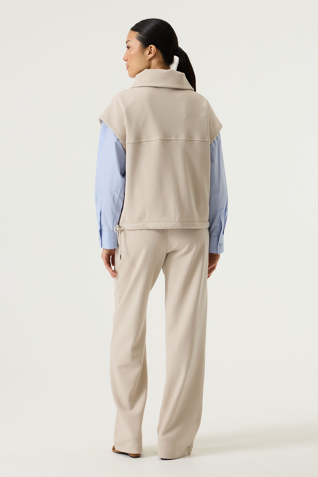 Garcia Outdoorjacke ladies jacket