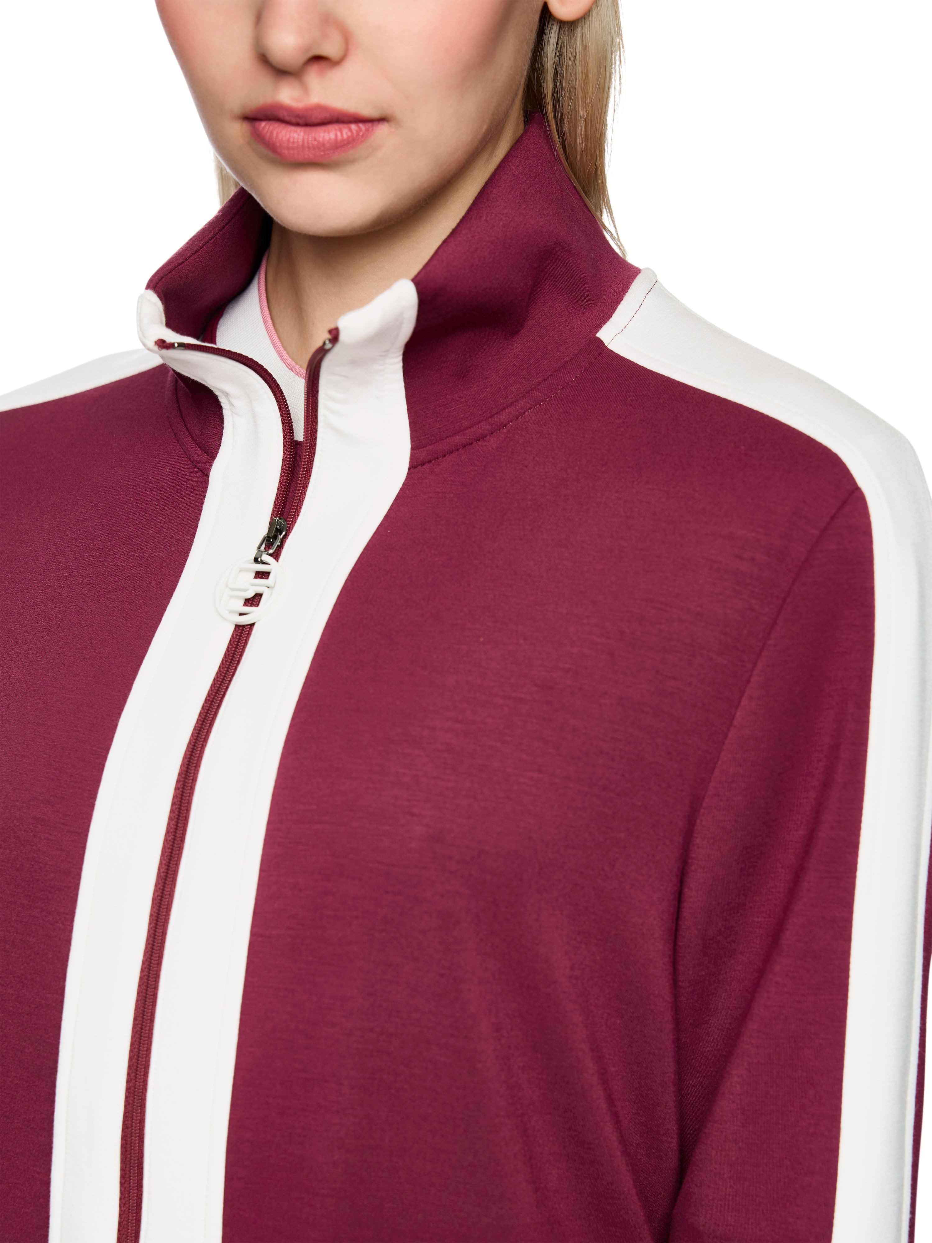 Marc Cain Outdoorjacke