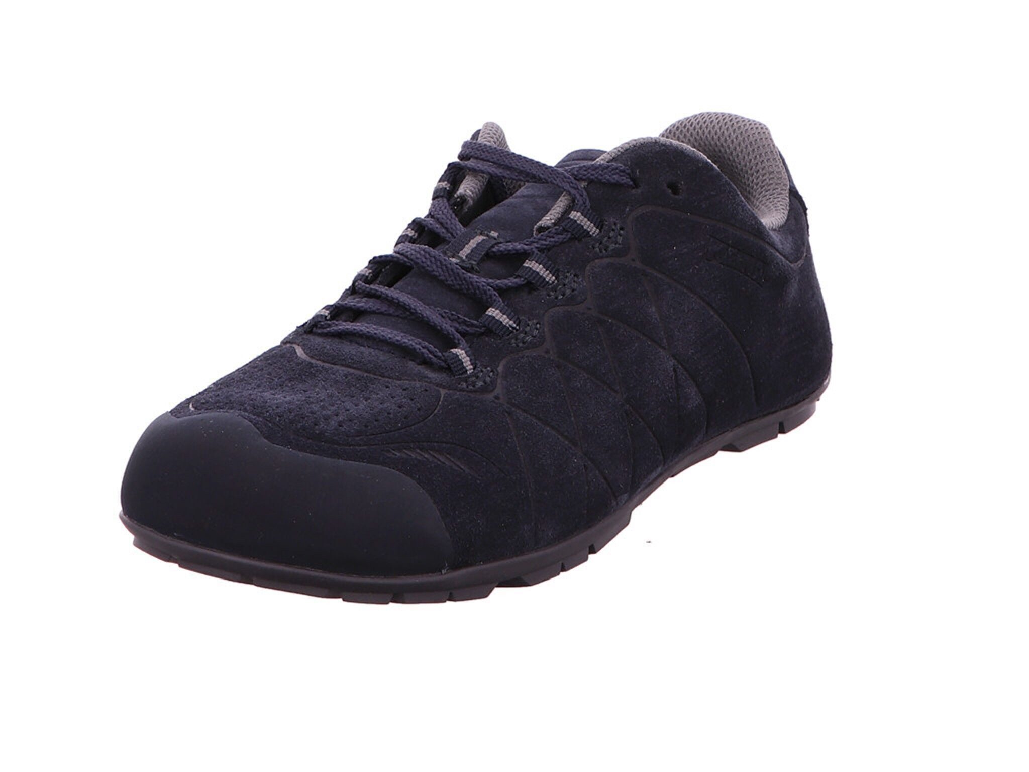 Meindl Pure Comfort 3.0 Outdoorschuh