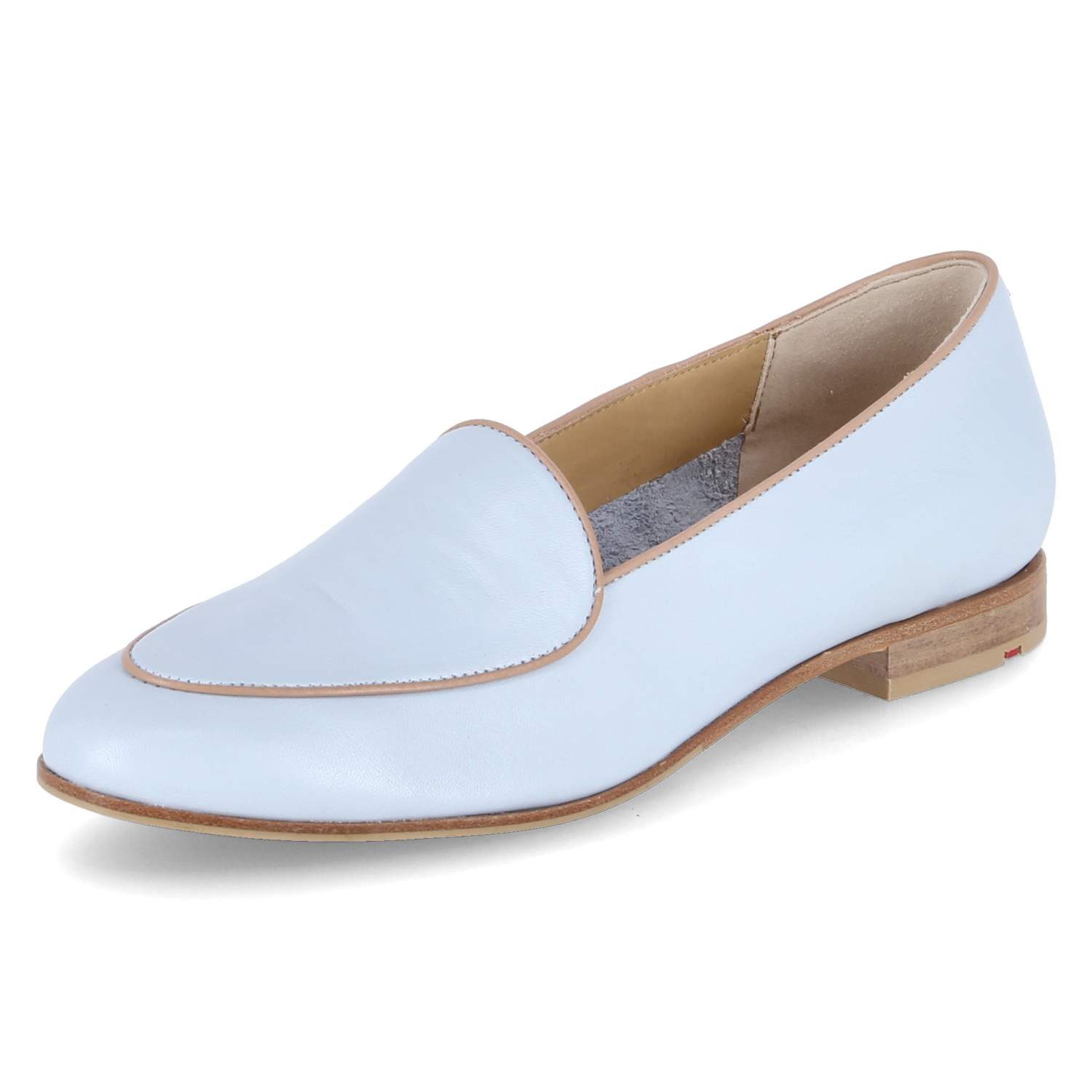 Lloyd 1573118 Slipper günstig online kaufen