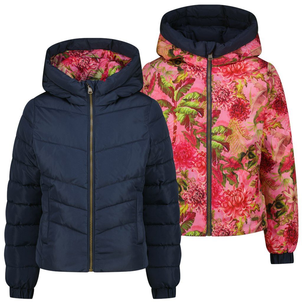 Vingino Outdoorjacke Telma
