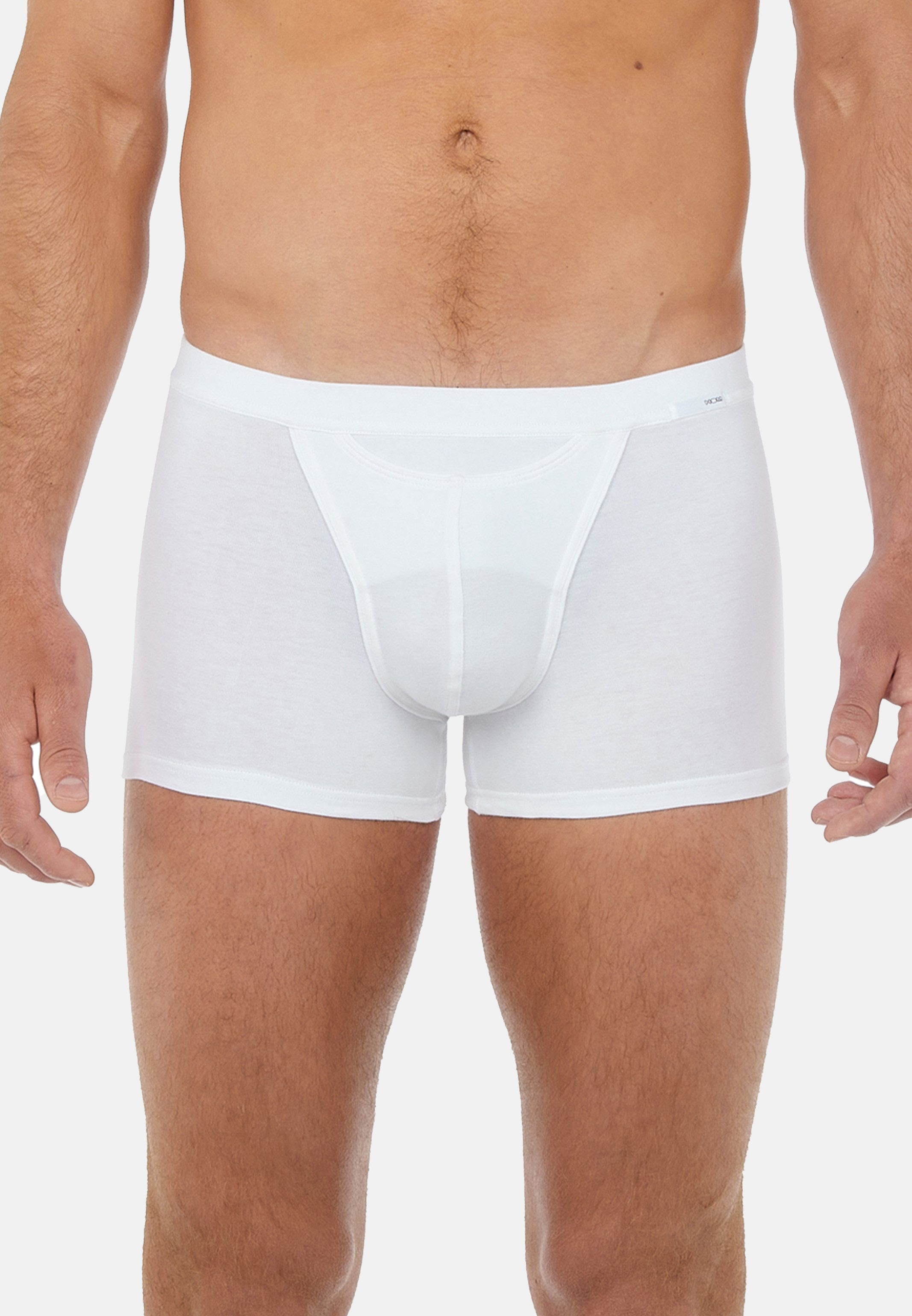 Hom Retro Boxer 2er Pack TENCEL™ günstig online kaufen