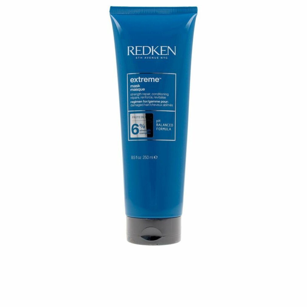 Redken Haarkur EXTREME mask T 250ml