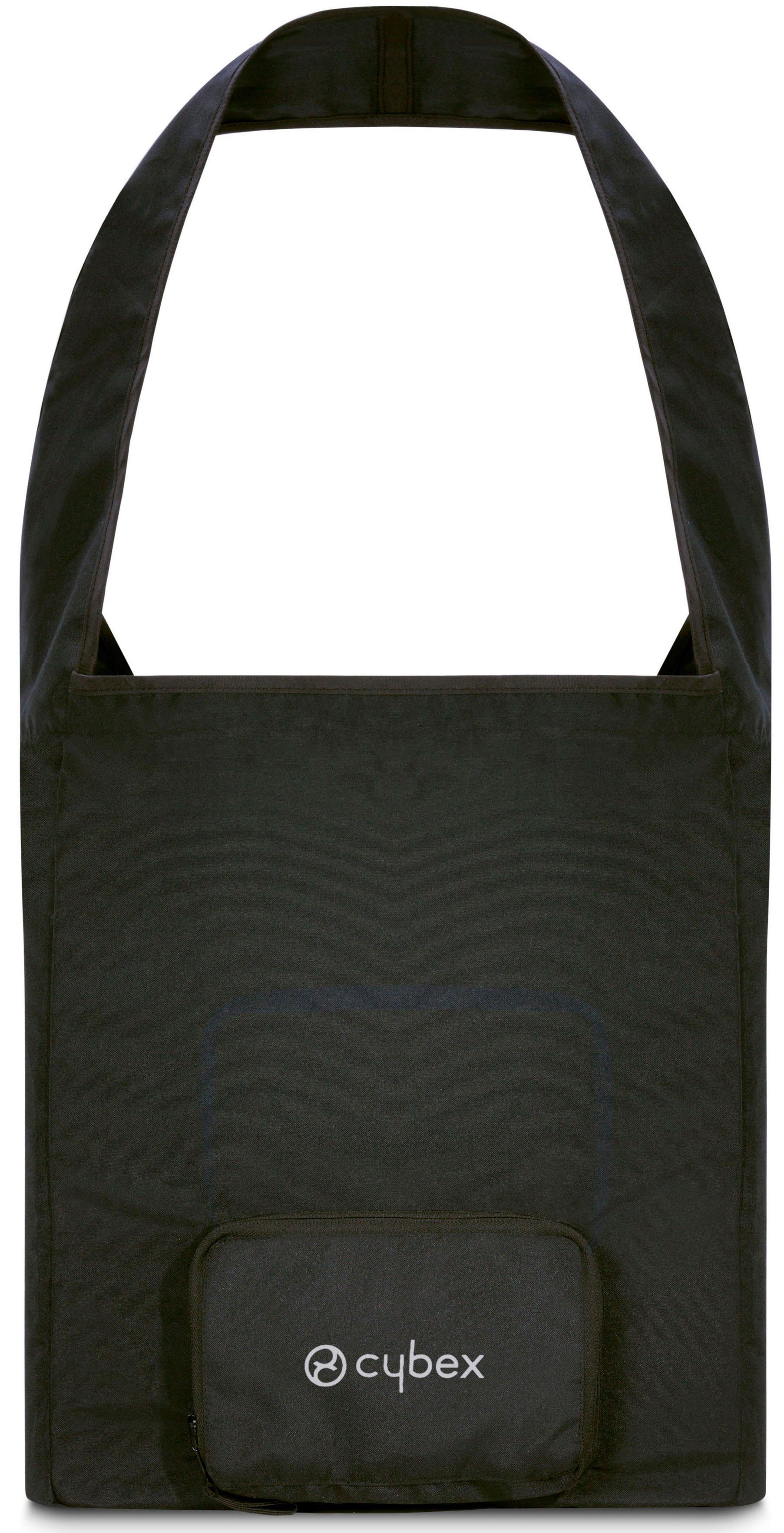 Cybex Kinderwagen-Transporttasche Cybex Gold, Tragetasche für Buggy Libelle