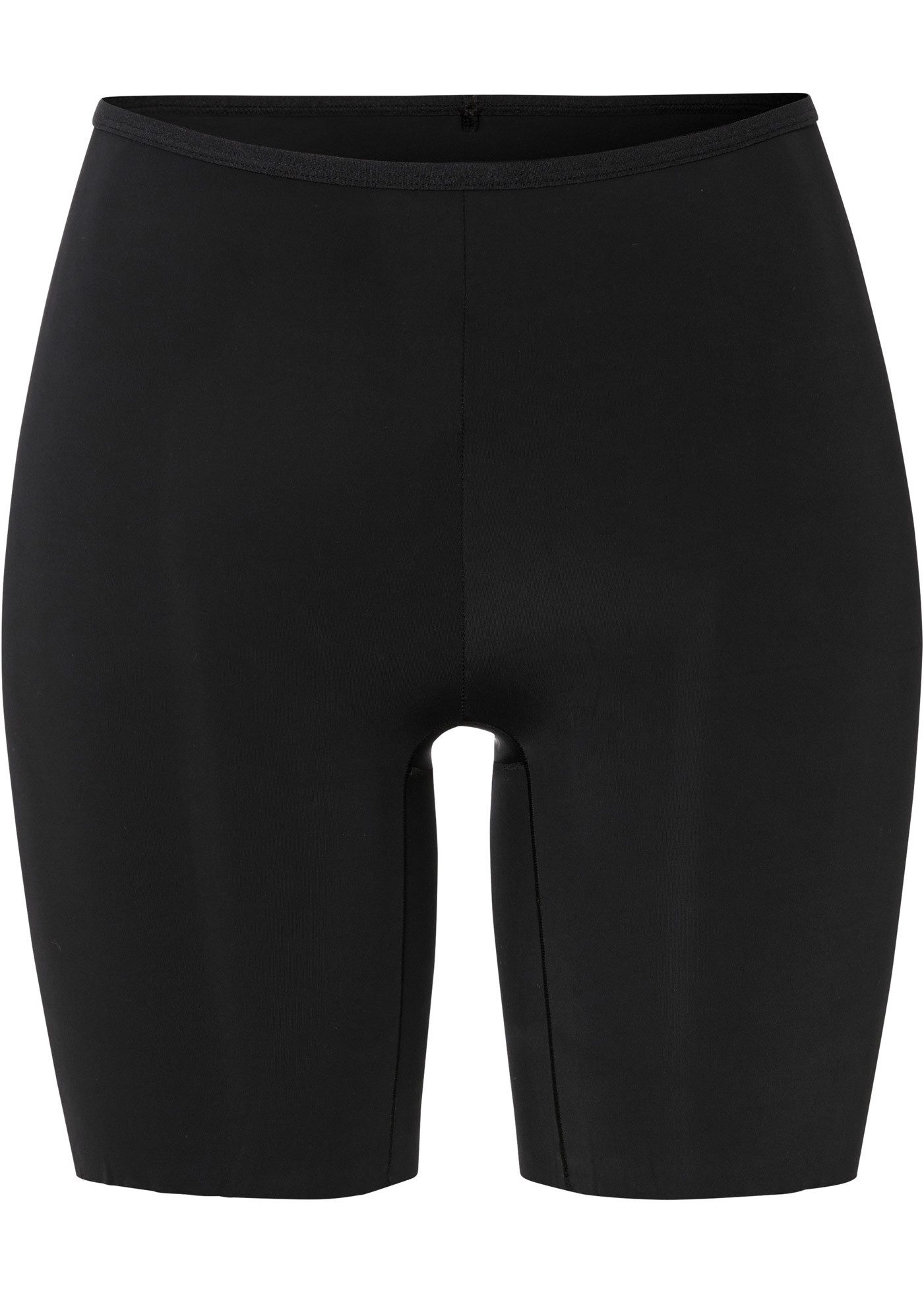 Radlerhose