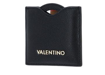 VALENTINO BAGS Geldbörse (Set, 2-tlg), mit RFID-Blocker Schutz