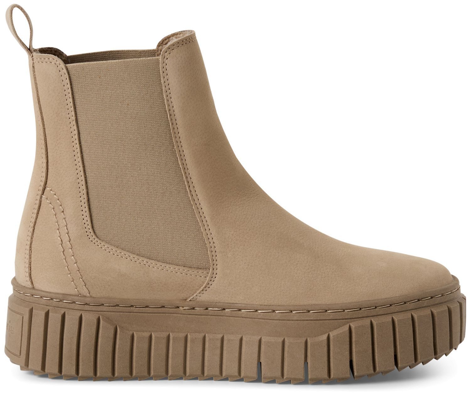 Tamaris Tamaris 25445/45 Antelope Sneaker