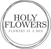 Holy Flowers