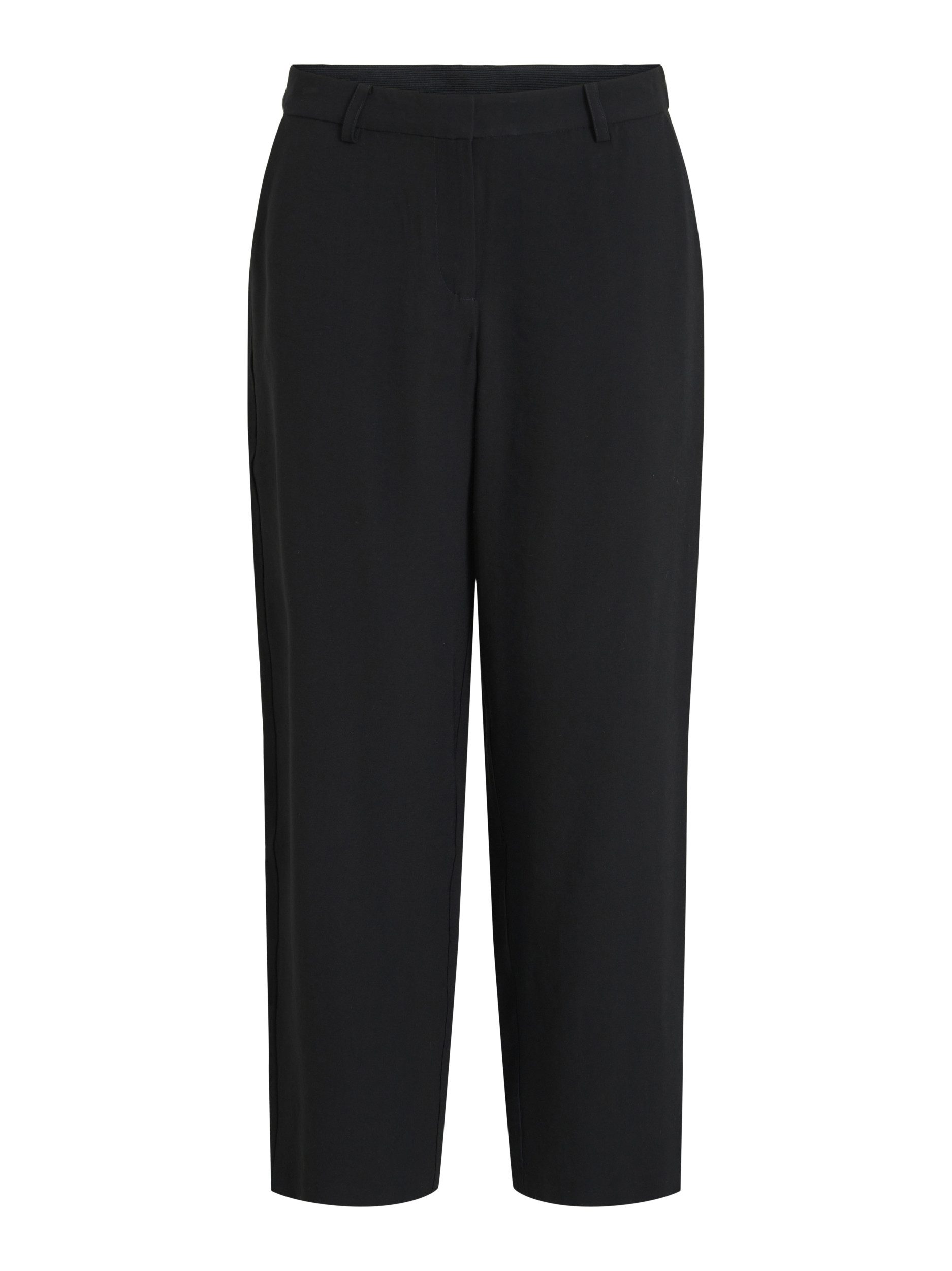 Vila Jerseyhose VISTACIE AYAS RW 7/8 günstig online kaufen