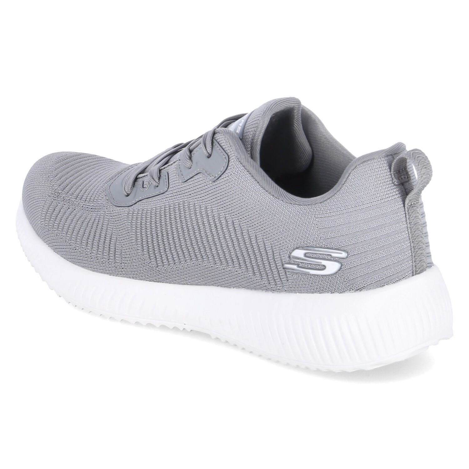 Skechers SKECHERS SQUAD Sneaker