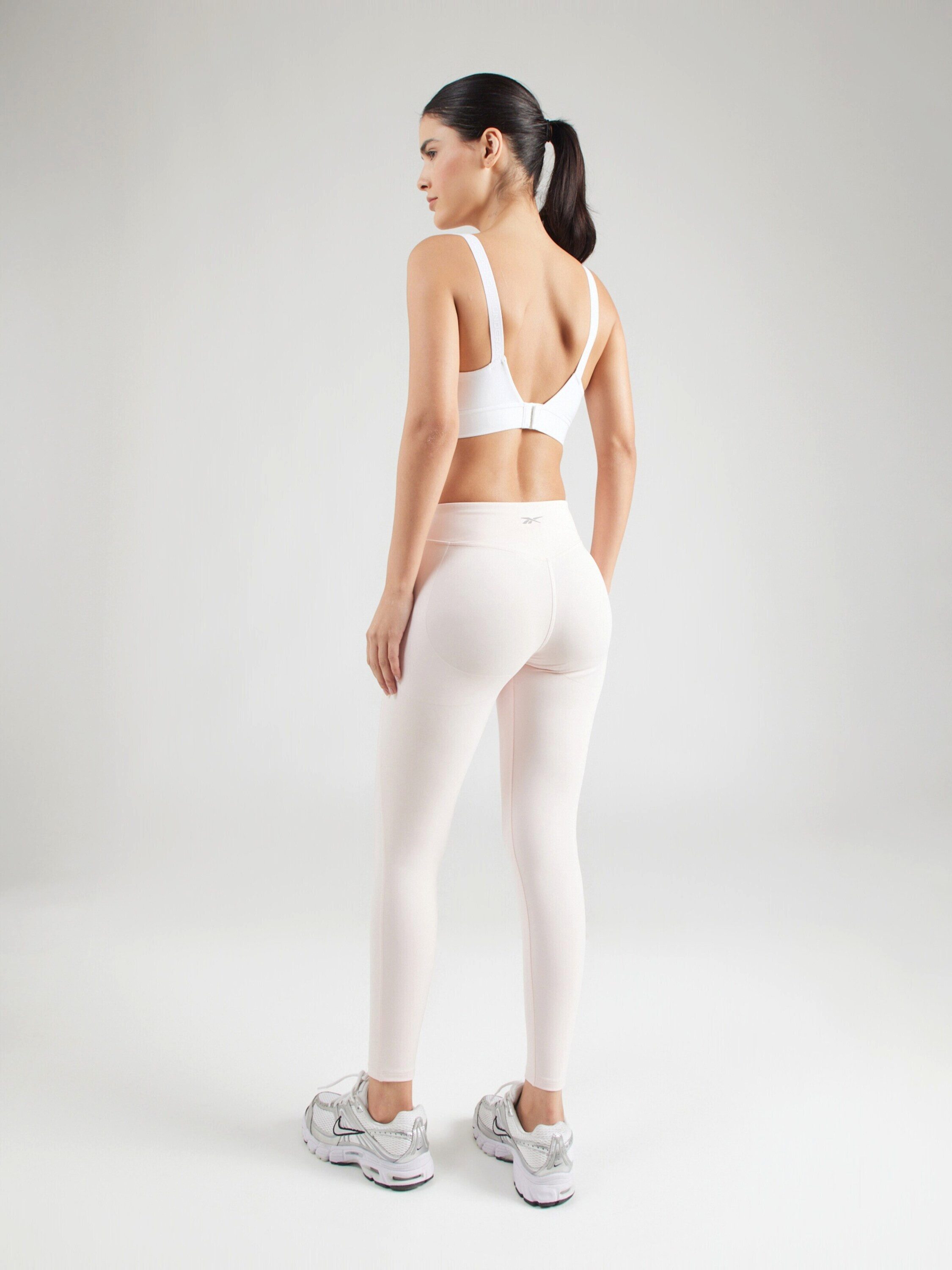 Reebok Leggings (1-tlg)