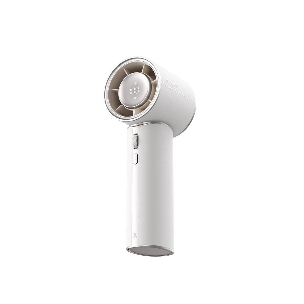 Jisulife Handventilator Handheld Fan Pro1 Mini