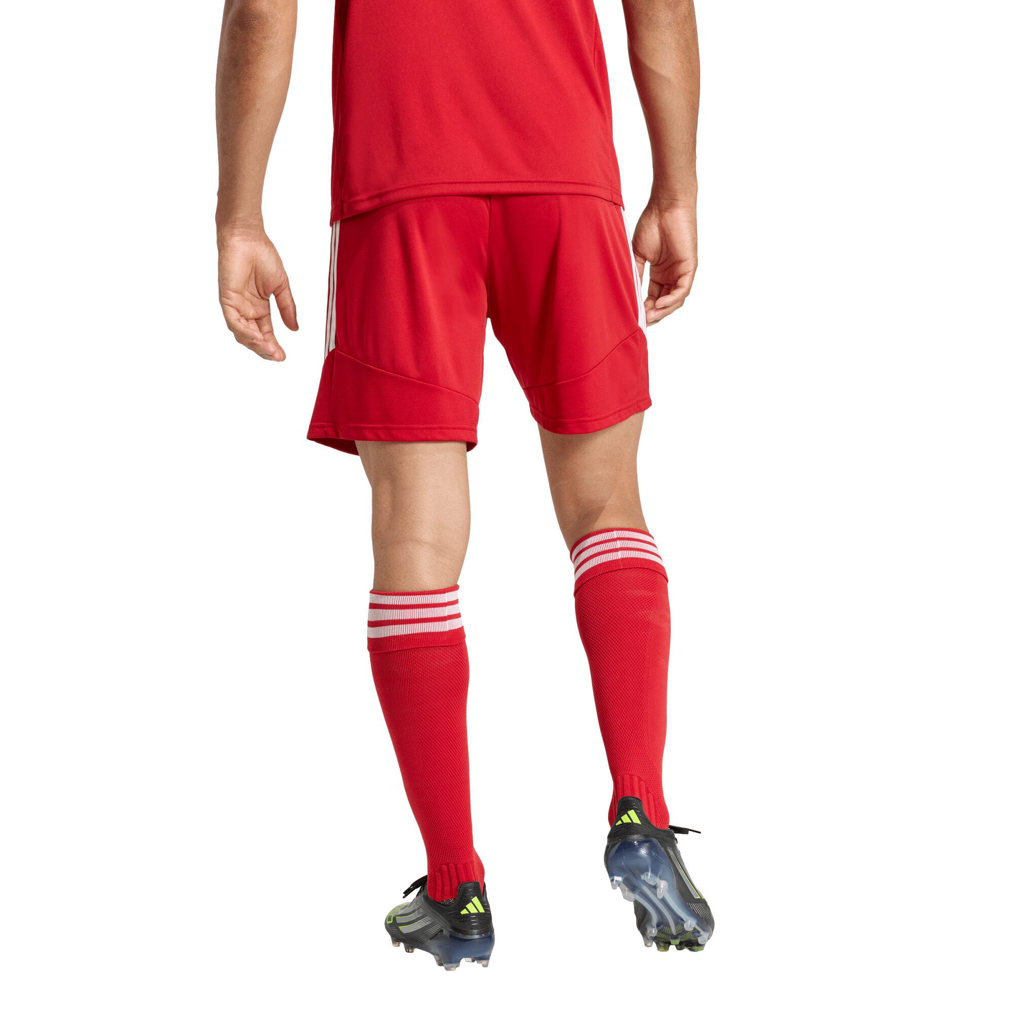 adidas Performance Trainingsshorts adidas Herren Short Tiro 26 League Shorts