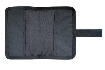 Bag to Life Reisetasche ADAC Reisepasshülle, im langlebigen und nachhaltigen Design